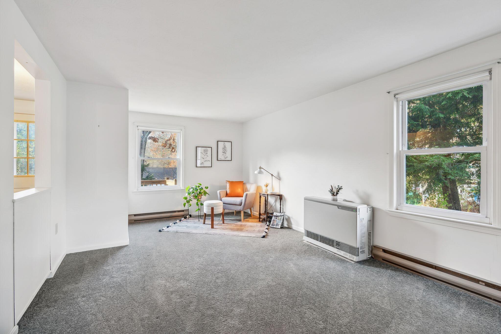 8 Applewood Drive Saco ME 04072