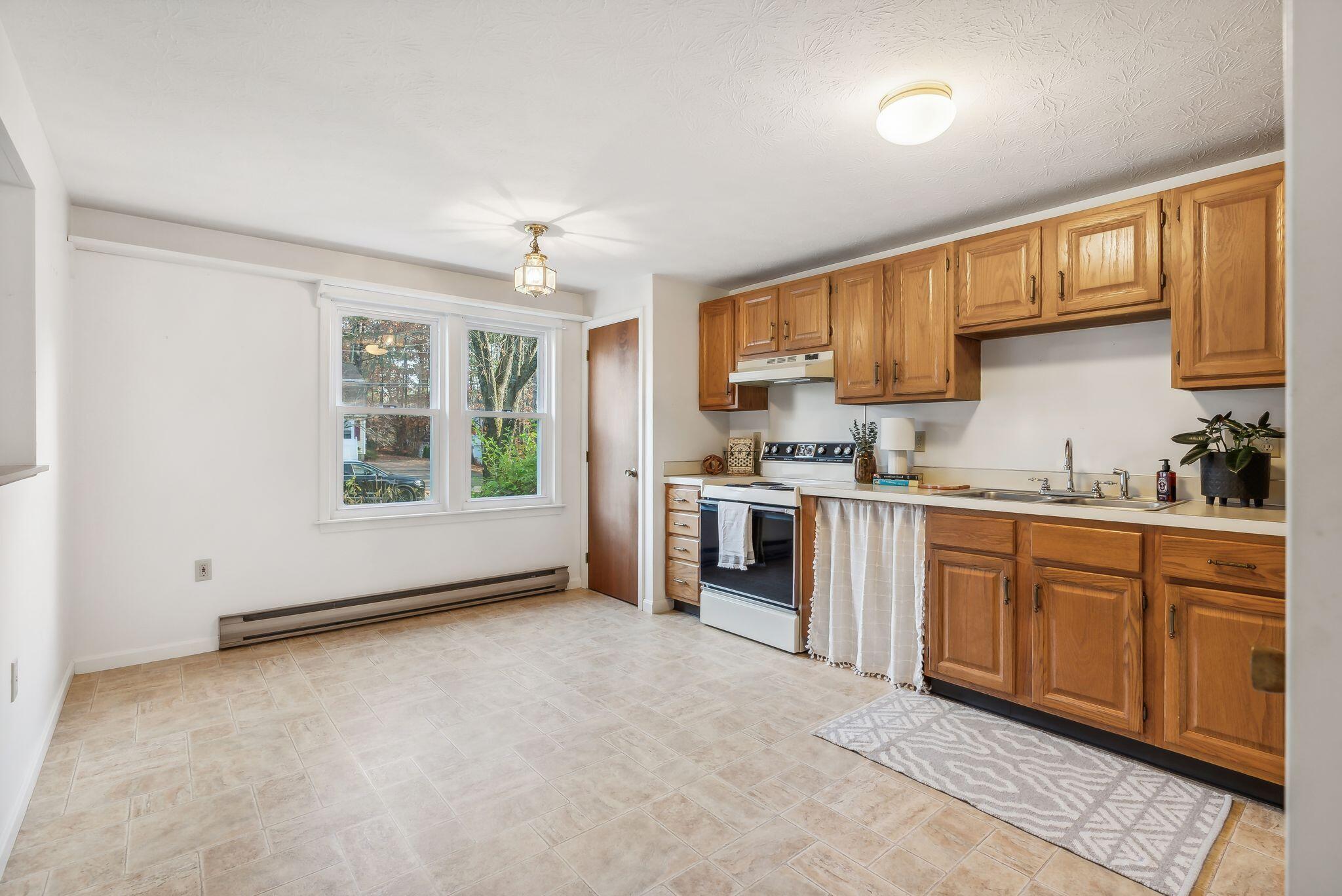 8 Applewood Drive Saco ME 04072