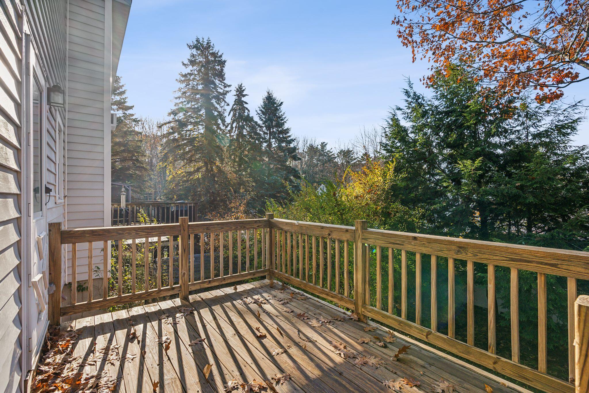 8 Applewood Drive Saco ME 04072