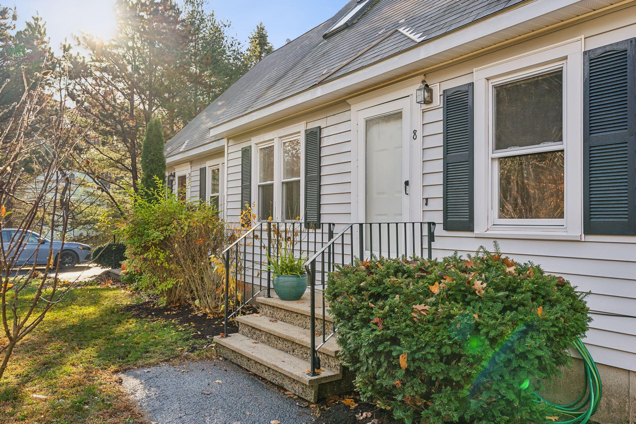 8 Applewood Drive Saco ME 04072