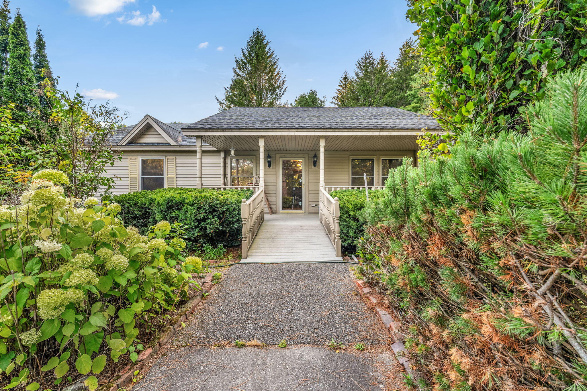 207 Finson Road Bangor ME 04401