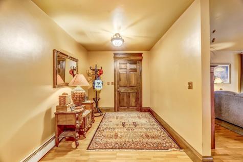 207 Finson Road Bangor ME 04401