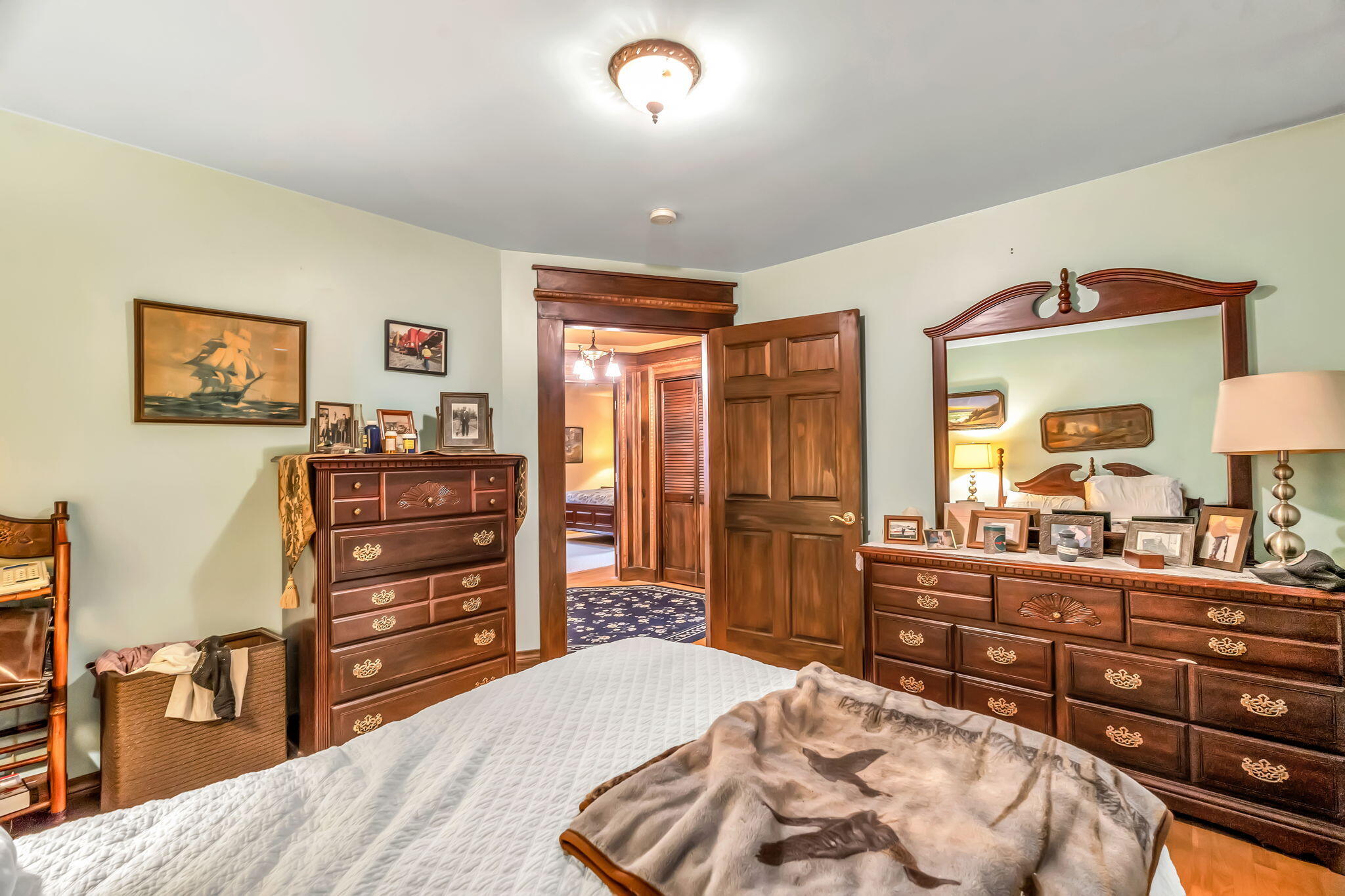 Map R12 Lot 3 Bangor ME 04401