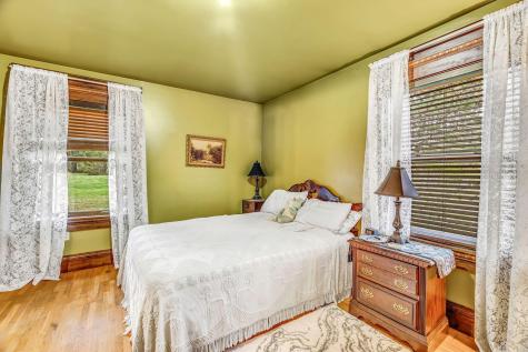 207 Finson Road Bangor ME 04401