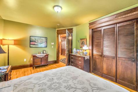 207 Finson Road Bangor ME 04401