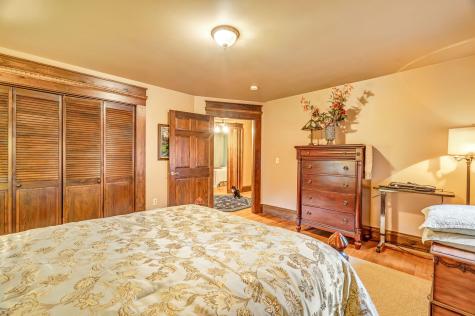 207 Finson Road Bangor ME 04401