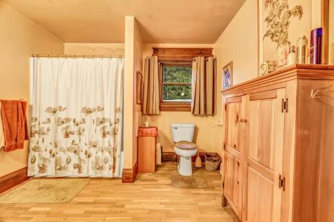 207 Finson Road Bangor ME 04401