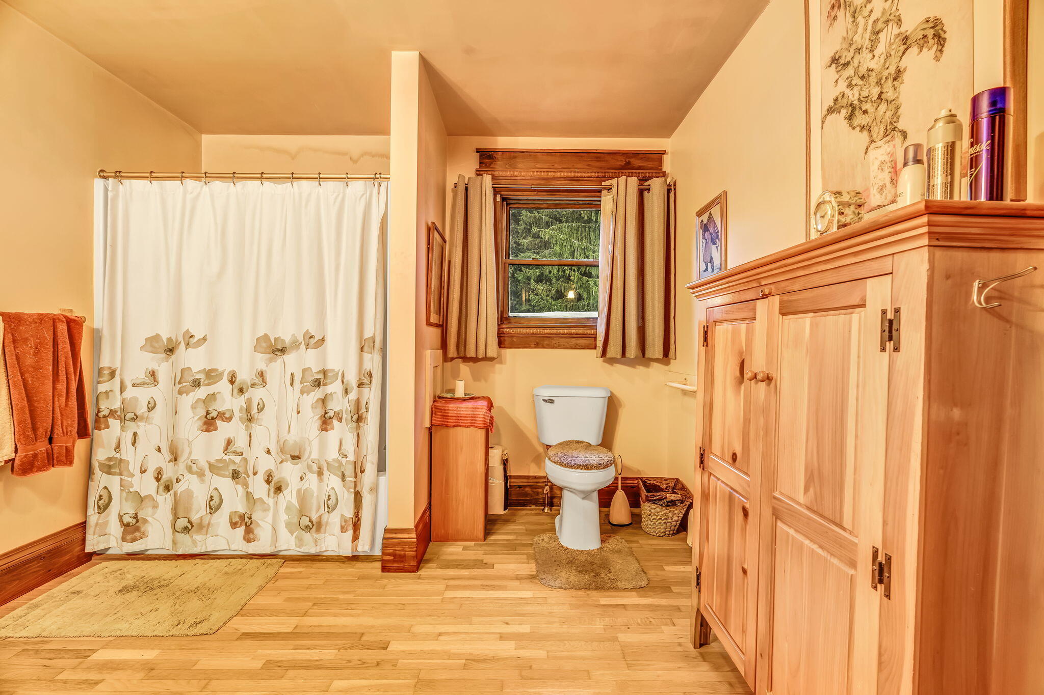 Map R12 Lot 3 Bangor ME 04401