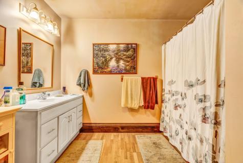 207 Finson Road Bangor ME 04401