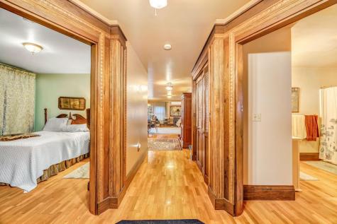 207 Finson Road Bangor ME 04401