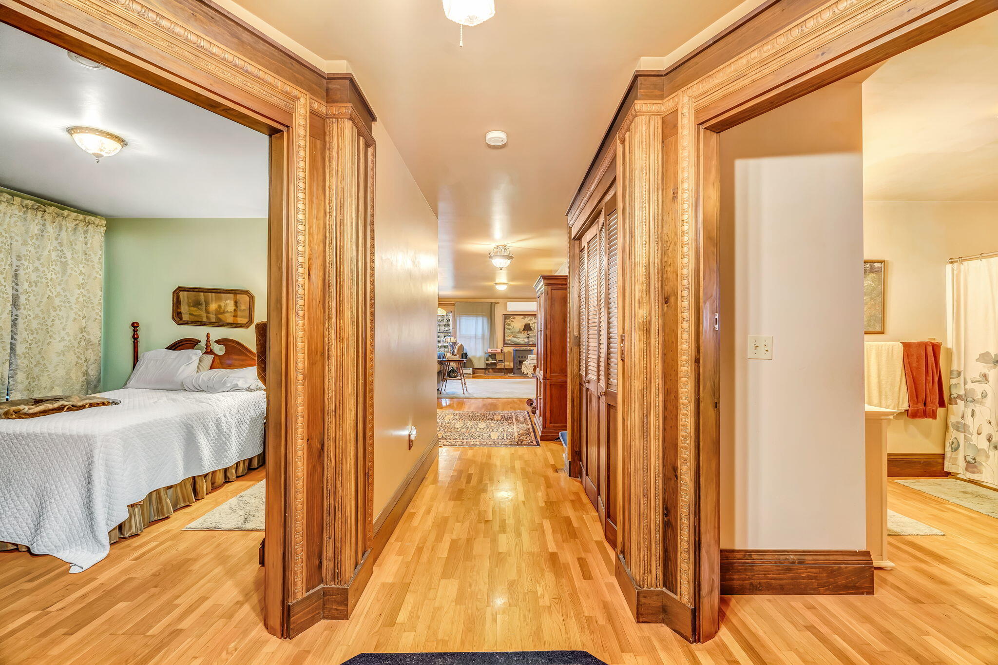 Map R12 Lot 3 Bangor ME 04401