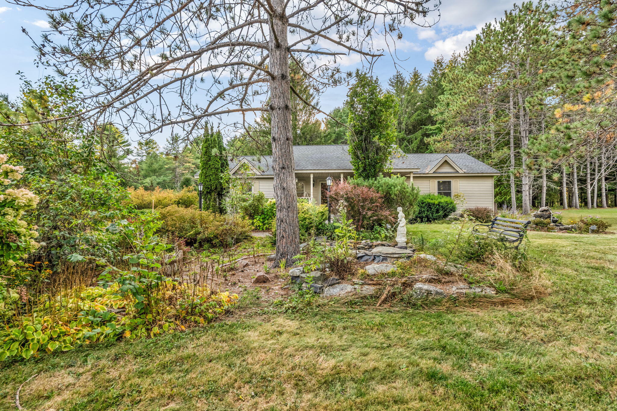 Map R12 Lot 3 Bangor ME 04401