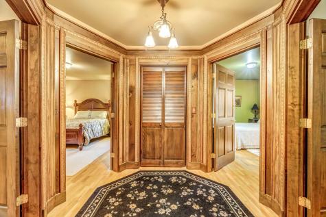 207 Finson Road Bangor ME 04401