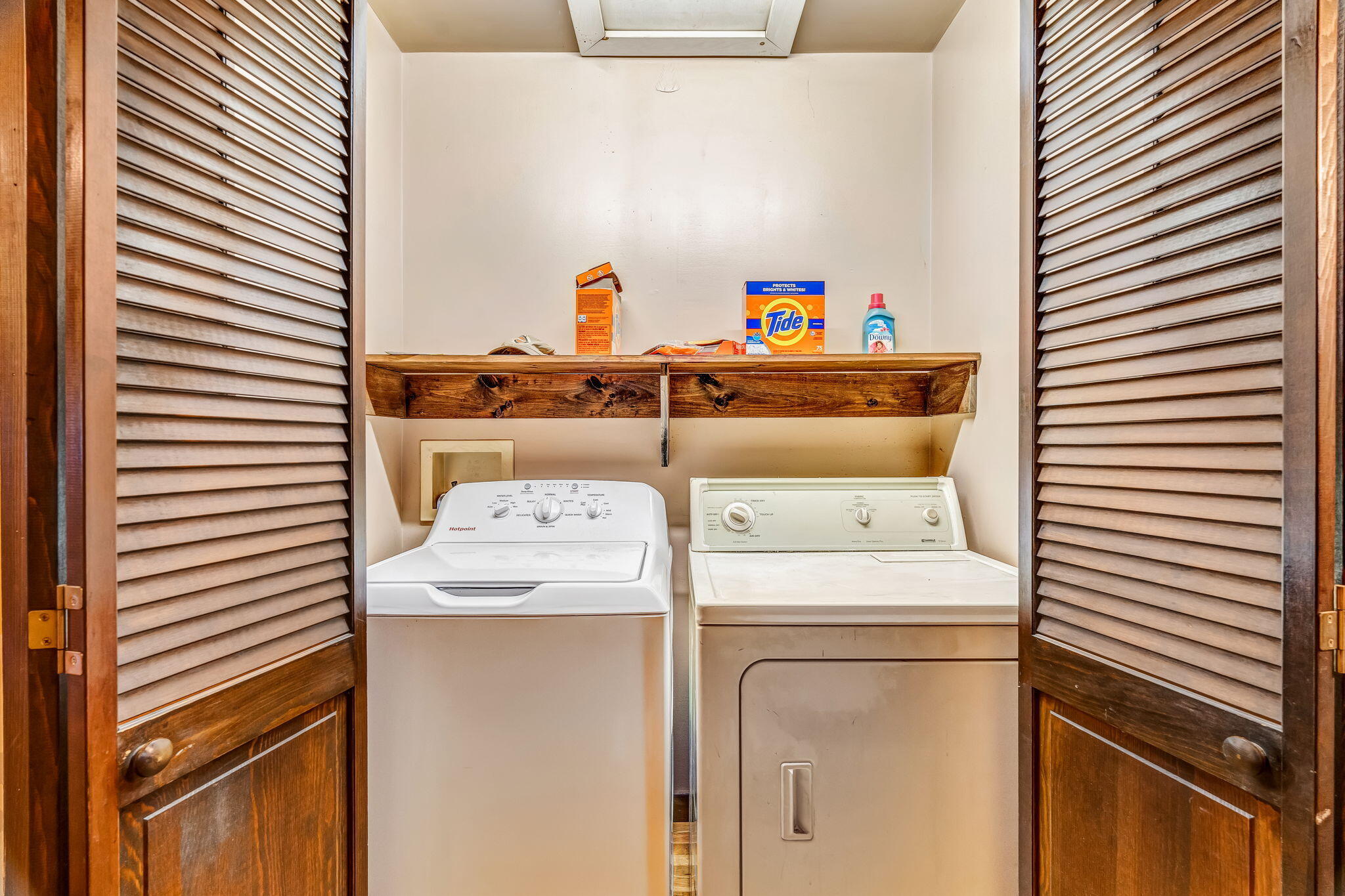 Map R12 Lot 3 Bangor ME 04401