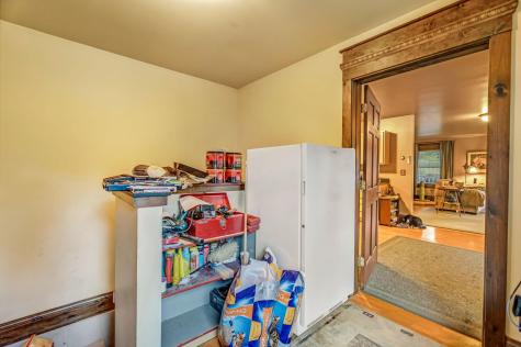 207 Finson Road Bangor ME 04401