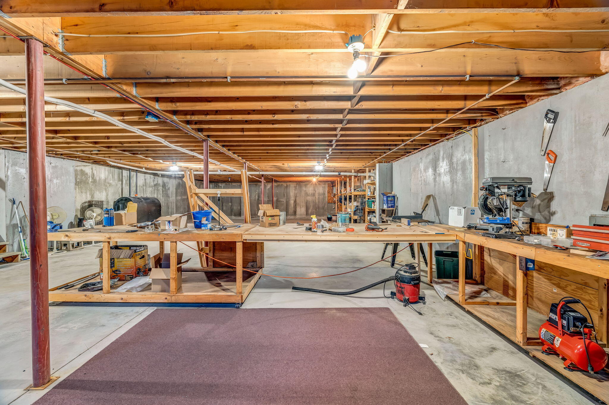 Map R12 Lot 3 Bangor ME 04401