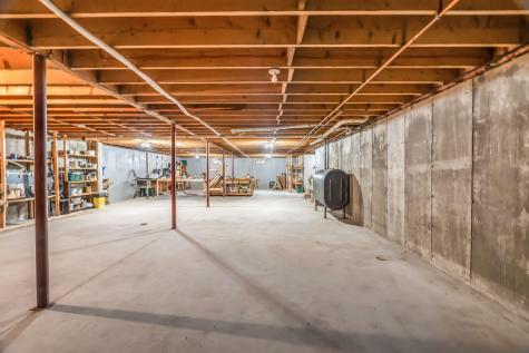 207 Finson Road Bangor ME 04401