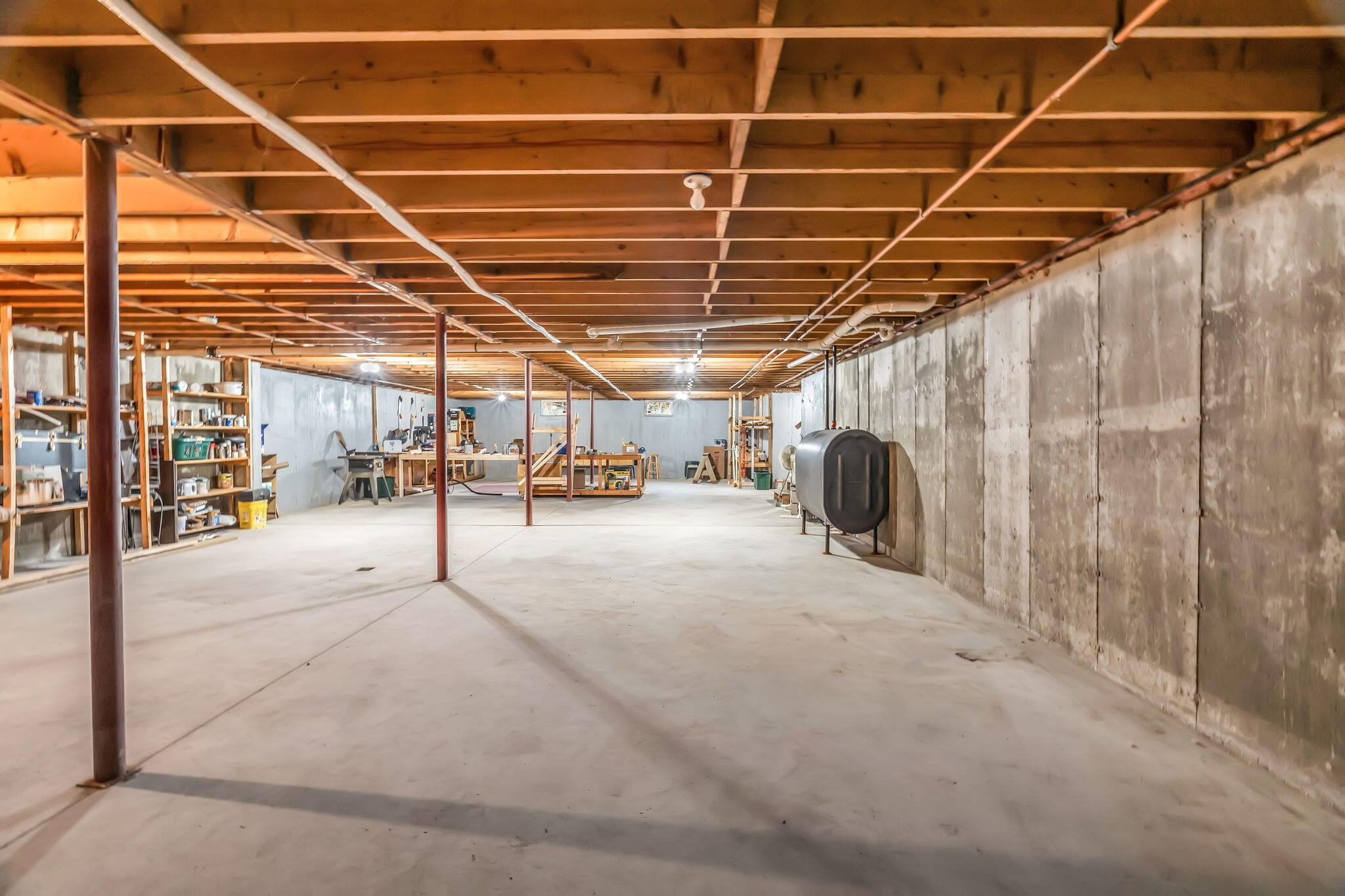 Map R12 Lot 3 Bangor ME 04401