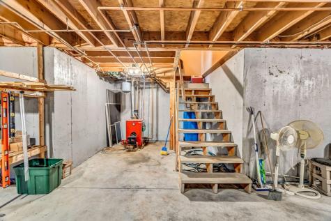 207 Finson Road Bangor ME 04401