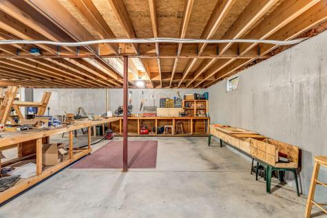 207 Finson Road Bangor ME 04401