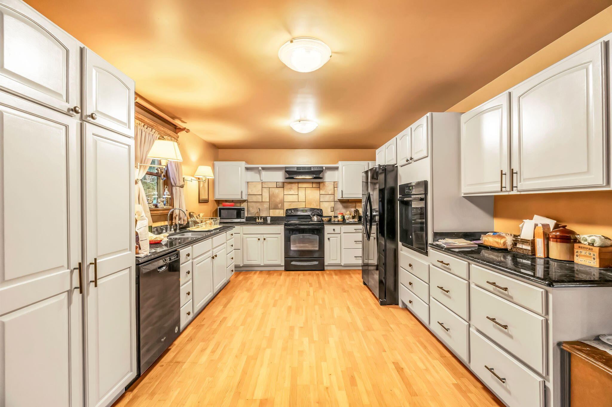 Map R12 Lot 3 Bangor ME 04401