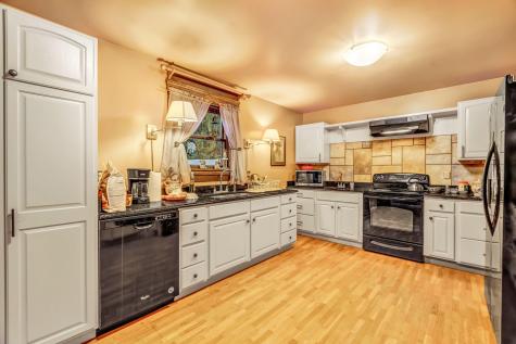 207 Finson Road Bangor ME 04401