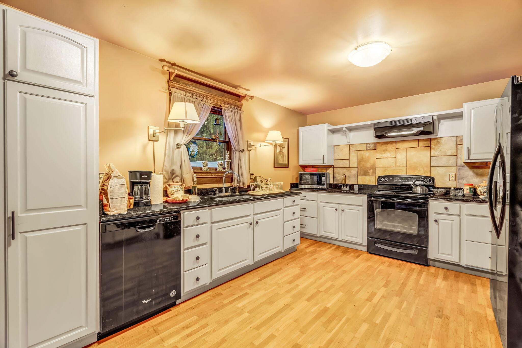 Map R12 Lot 3 Bangor ME 04401