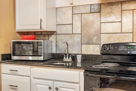 207 Finson Road Bangor ME 04401