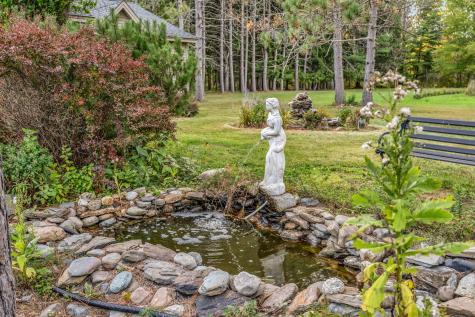 207 Finson Road Bangor ME 04401