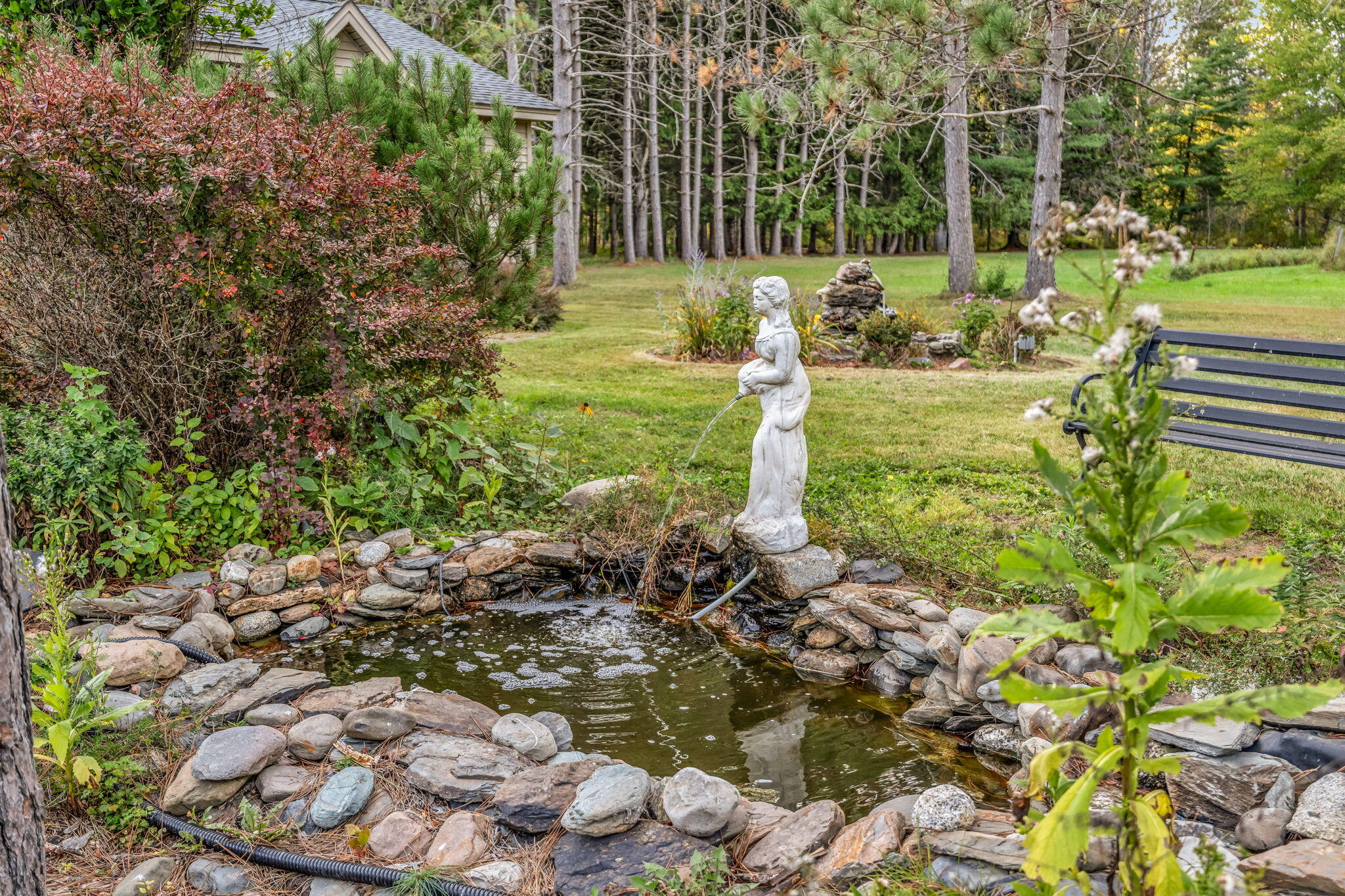 Map R12 Lot 3 Bangor ME 04401