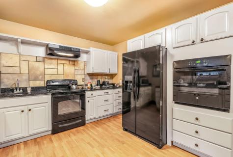 207 Finson Road Bangor ME 04401