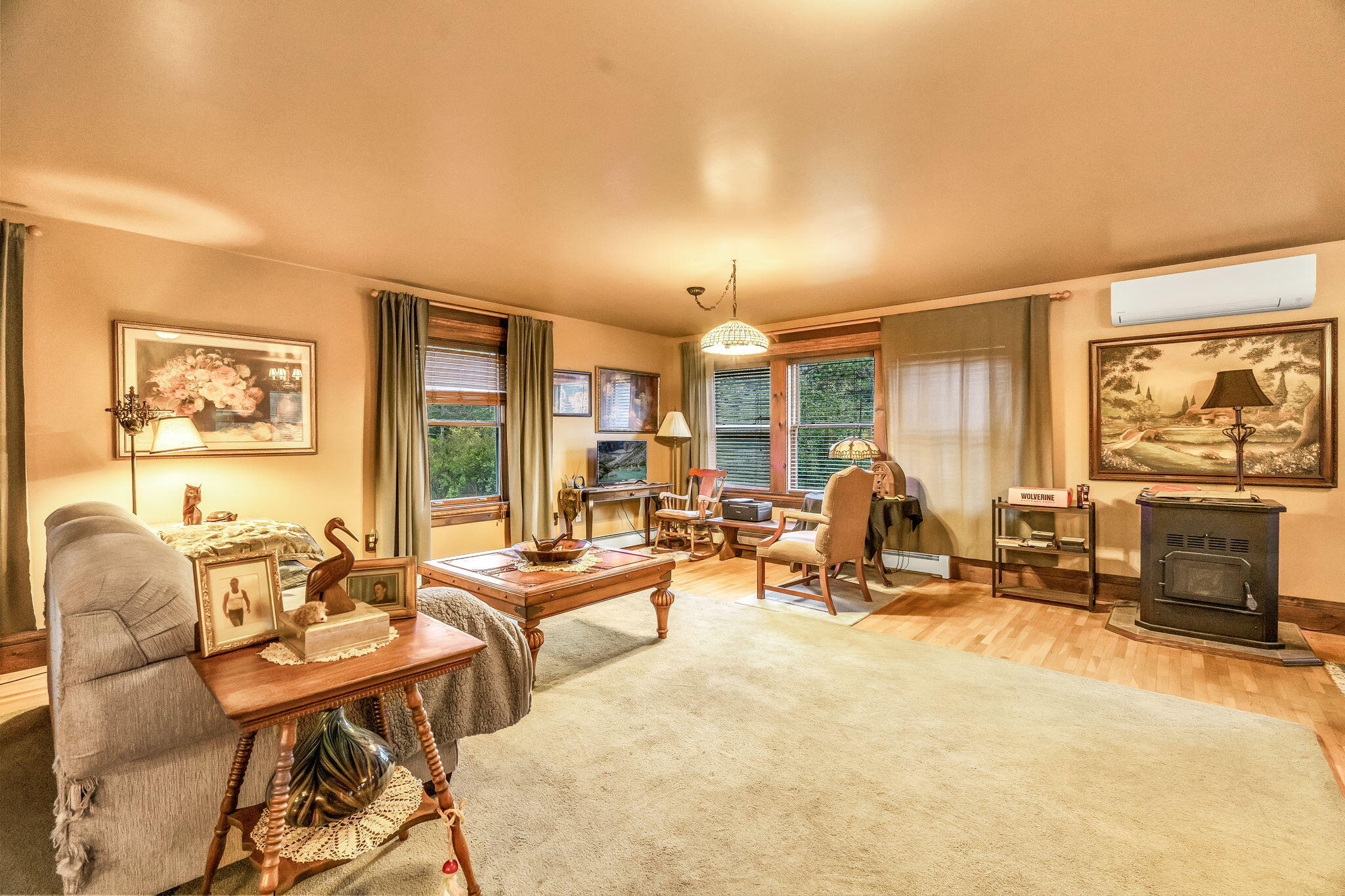 Map R12 Lot 3 Bangor ME 04401