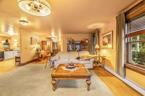 207 Finson Road Bangor ME 04401