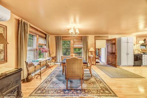 207 Finson Road Bangor ME 04401