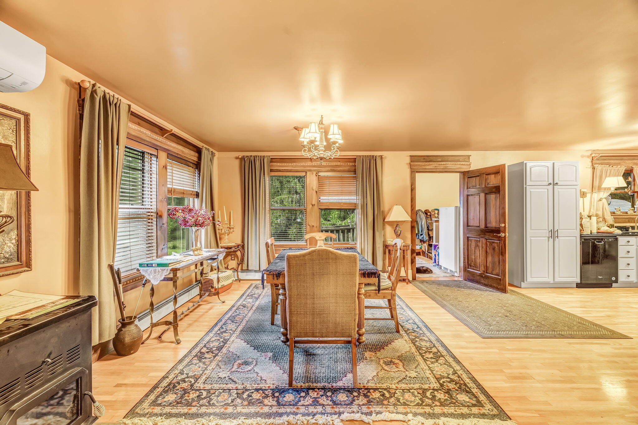 Map R12 Lot 3 Bangor ME 04401