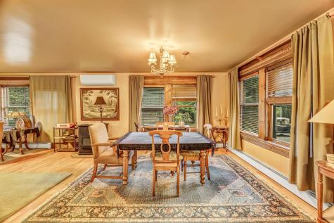 207 Finson Road Bangor ME 04401