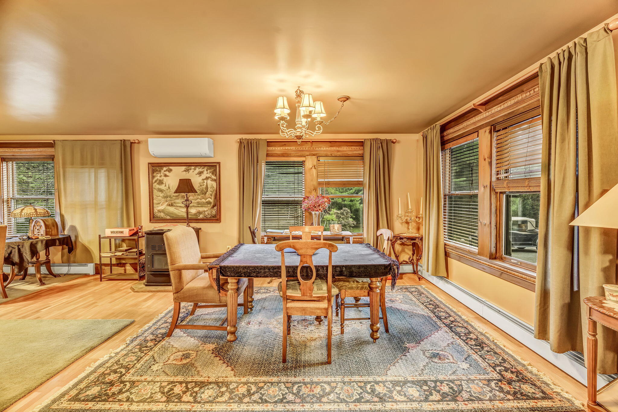 Map R12 Lot 3 Bangor ME 04401