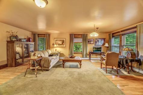 207 Finson Road Bangor ME 04401