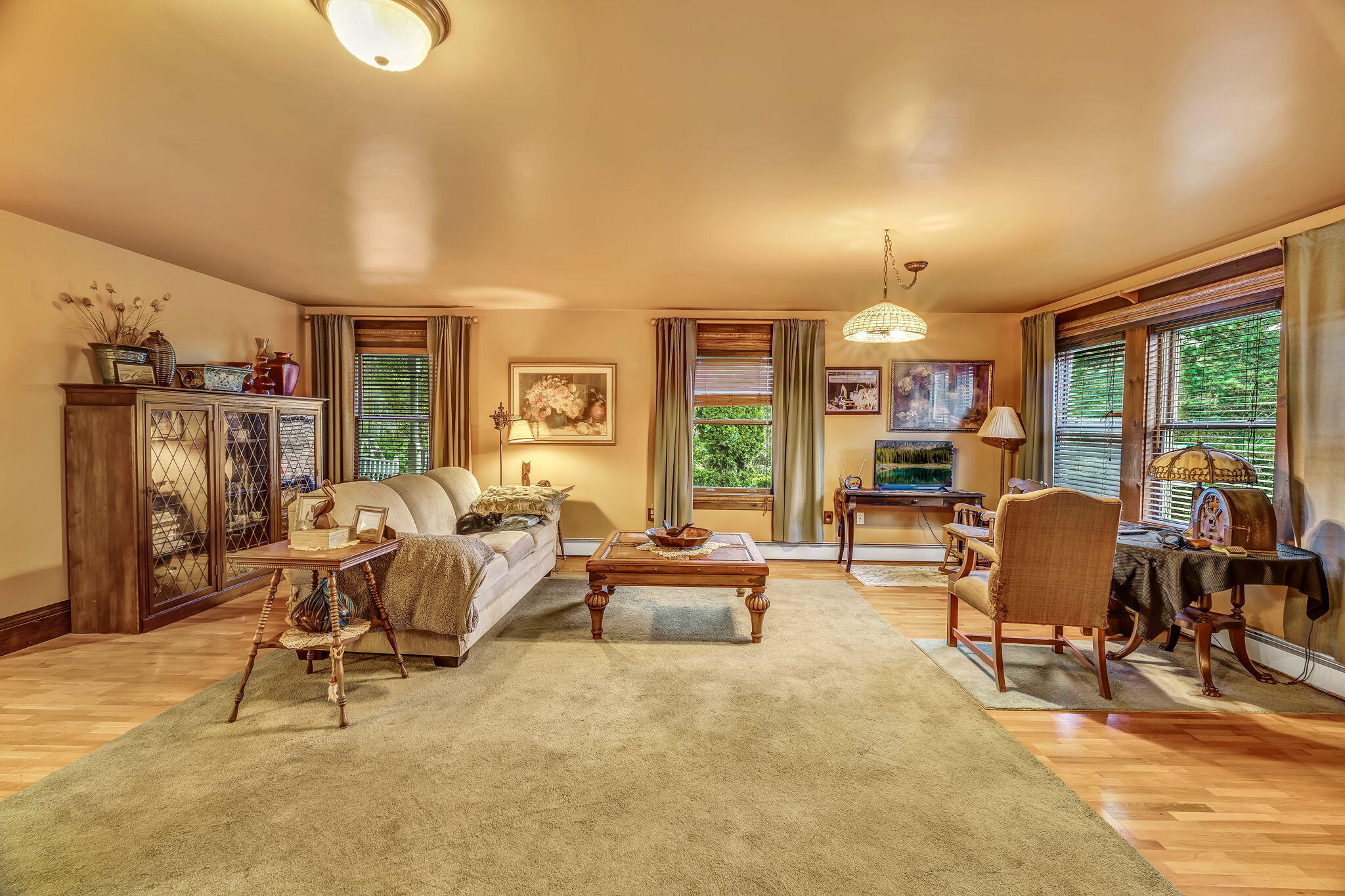 Map R12 Lot 3 Bangor ME 04401