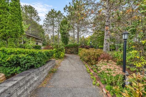 207 Finson Road Bangor ME 04401