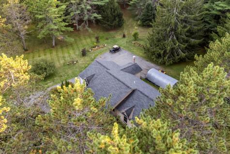 207 Finson Road Bangor ME 04401