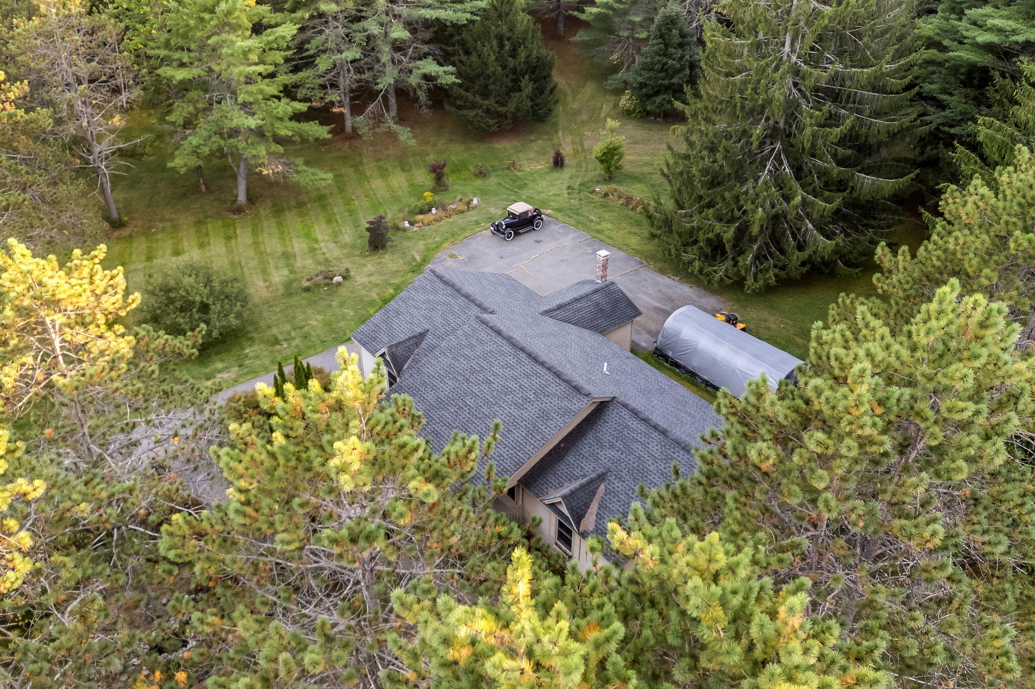 Map R12 Lot 3 Bangor ME 04401