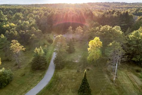 207 Finson Road Bangor ME 04401