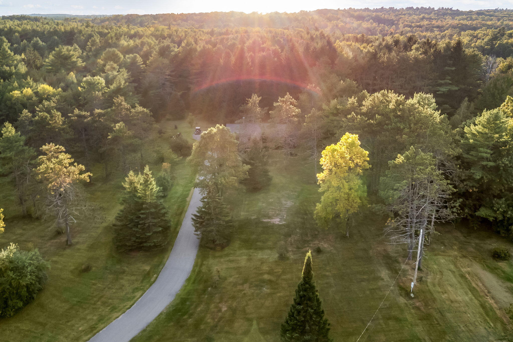 Map R12 Lot 3 Bangor ME 04401