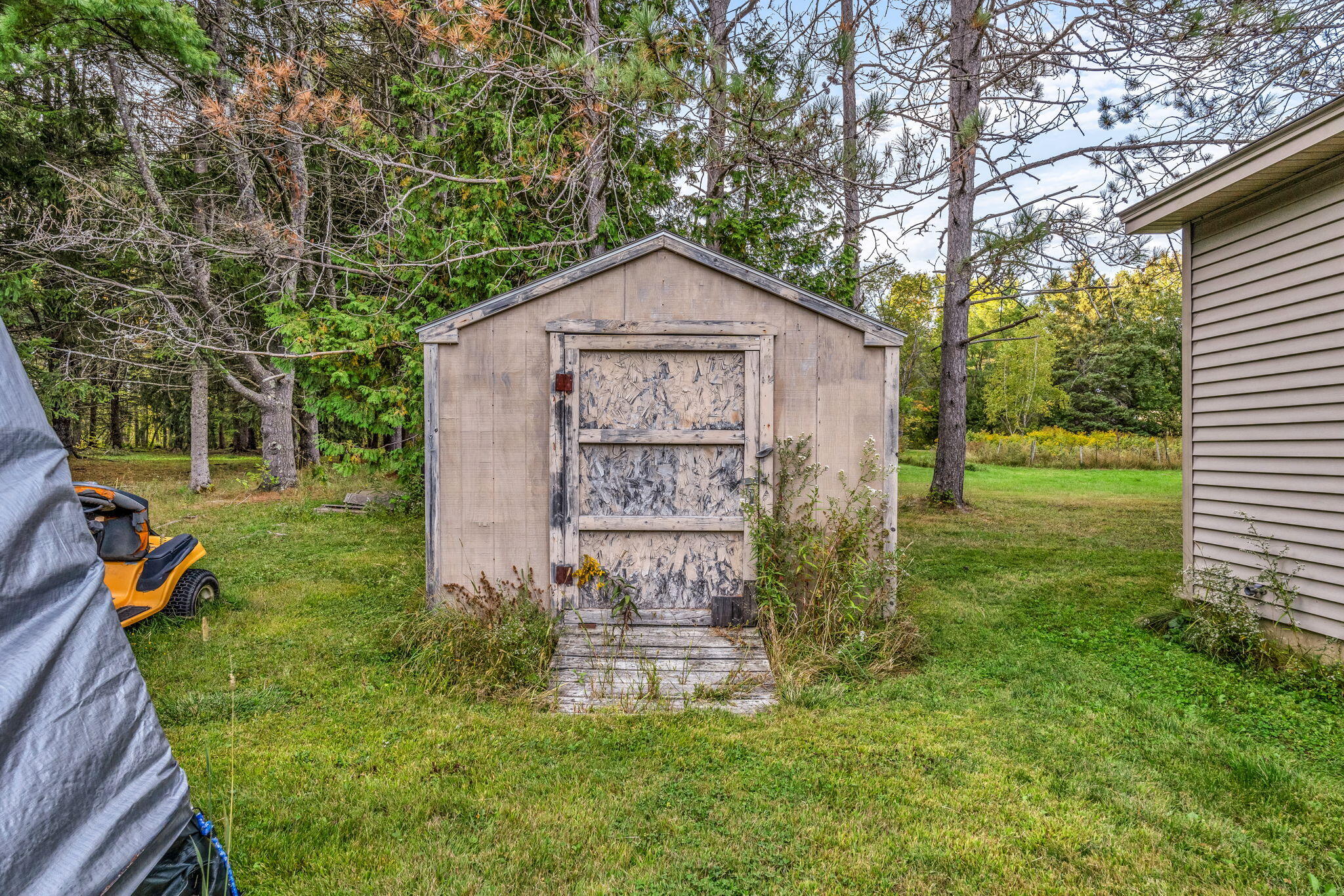 Map R12 Lot 3 Bangor ME 04401