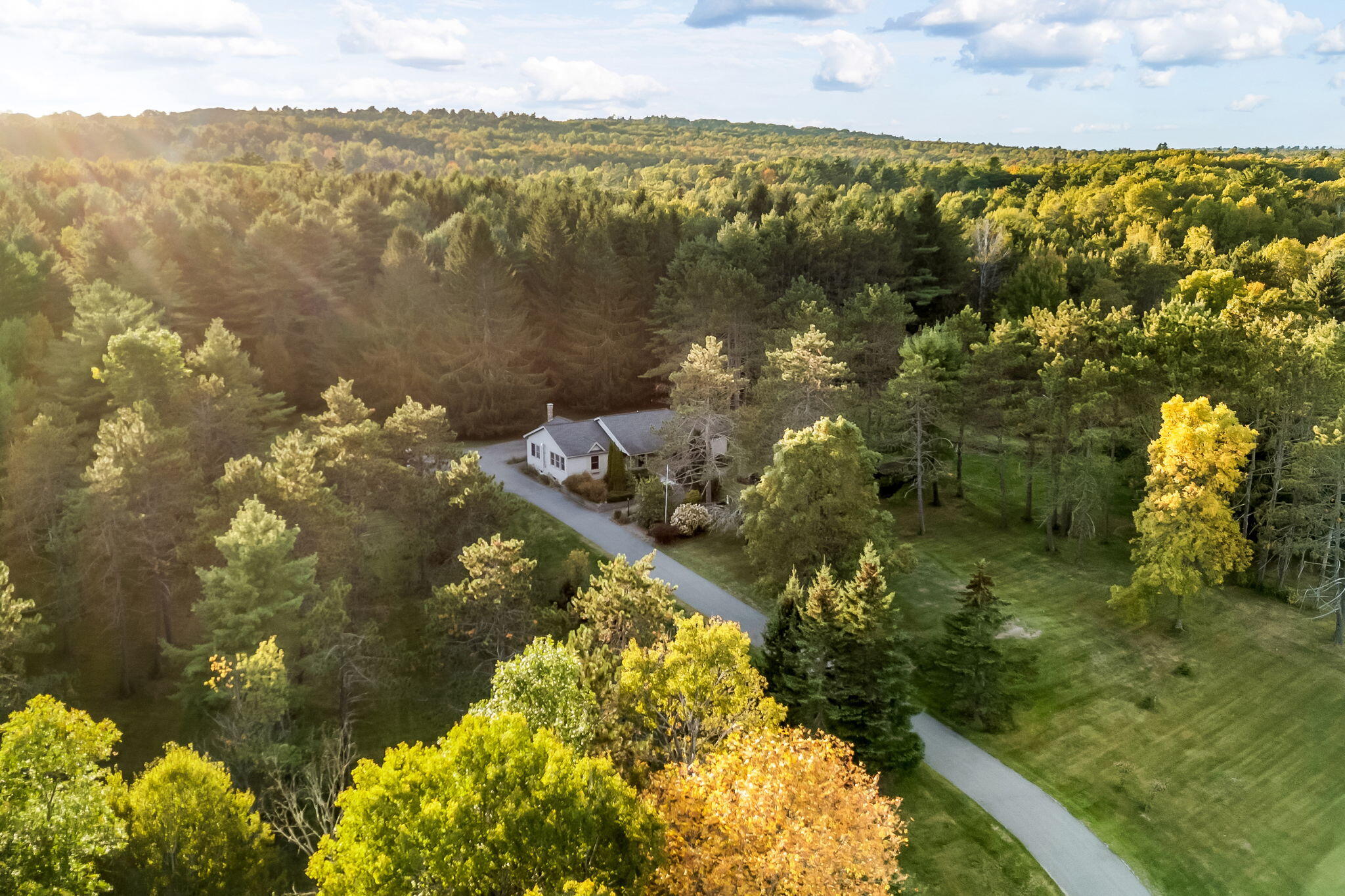 Map R12 Lot 3 Bangor ME 04401