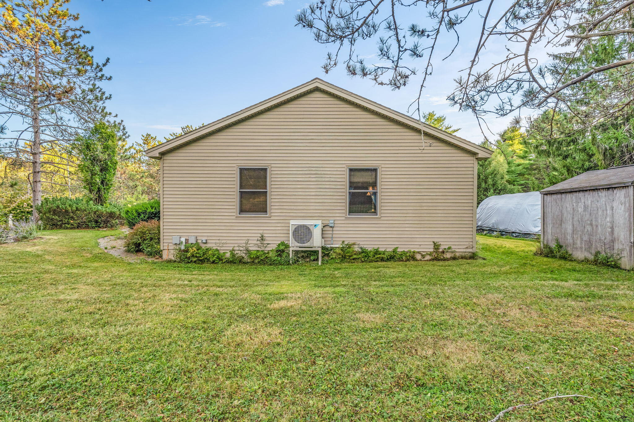 Map R12 Lot 3 Bangor ME 04401