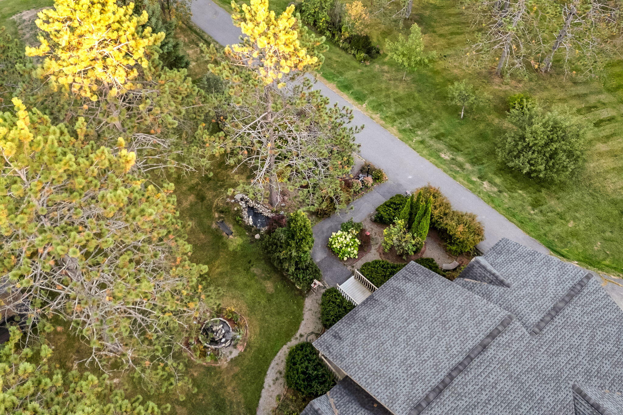 Map R12 Lot 3 Bangor ME 04401