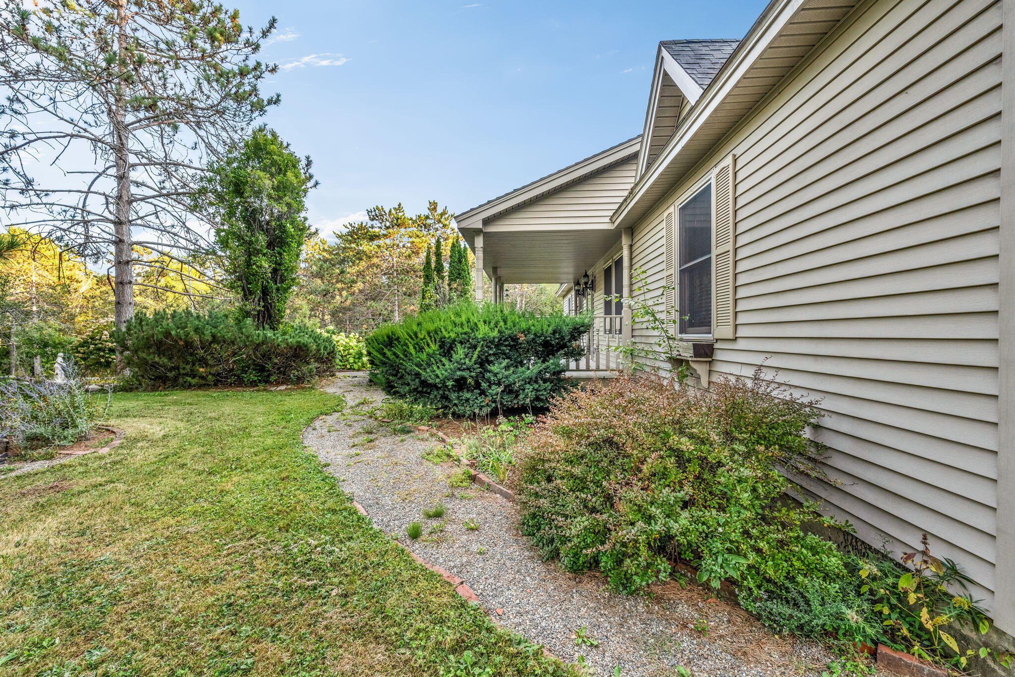 Map R12 Lot 3 Bangor ME 04401