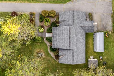 207 Finson Road Bangor ME 04401